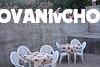 Apartman Povile – fotó 6