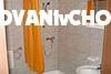 Apartman Povile – fotó 7