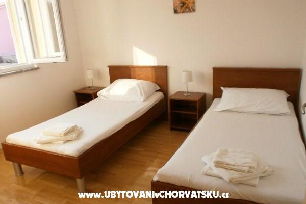 Apartmanok Principium – fotó 10