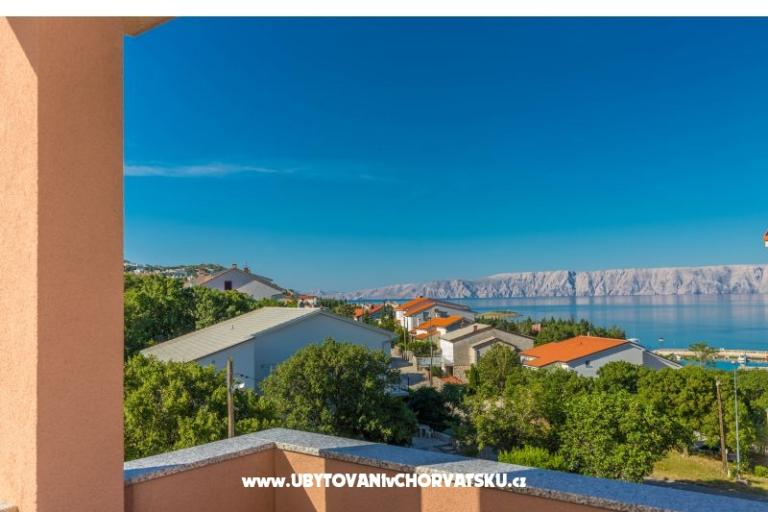 Apartmanok Principium – fotó 11