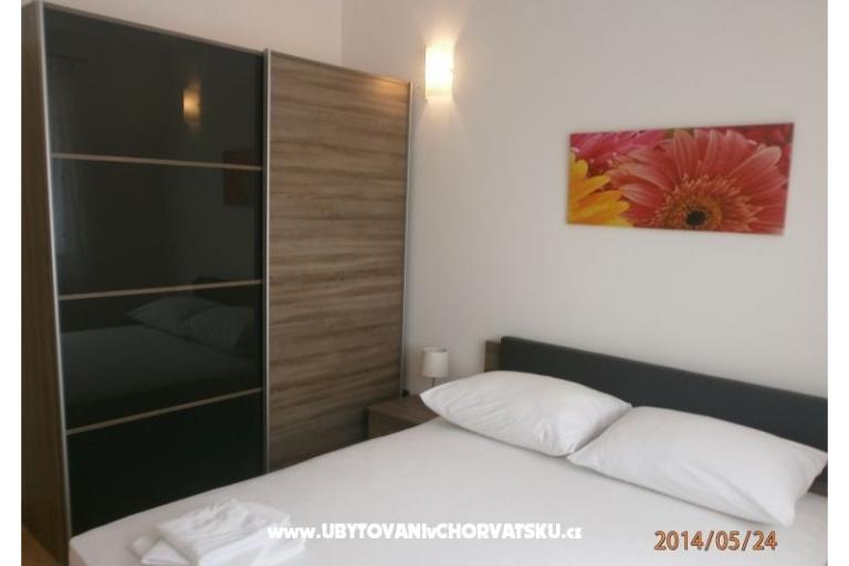 Apartmanok Principium – fotó 12