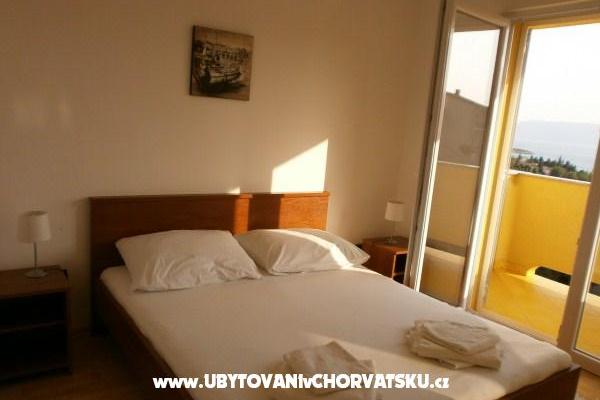 Apartmanok Principium – fotó 13
