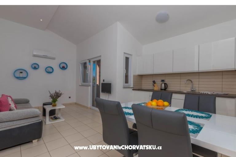 Apartmanok Principium – fotó 14