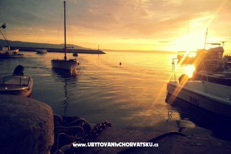 Apartmanok Principium – fotó 15