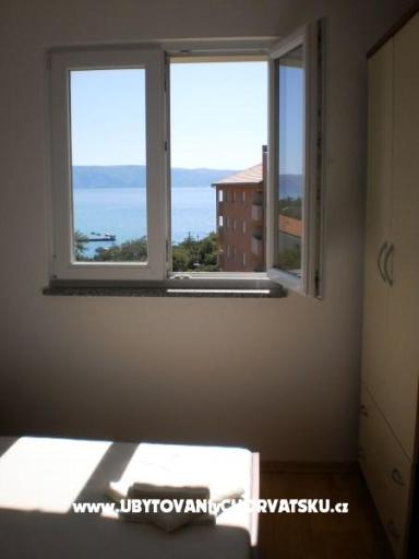 Apartmanok Principium – fotó 17