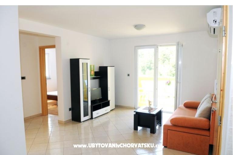 Apartmanok Principium – fotó 18