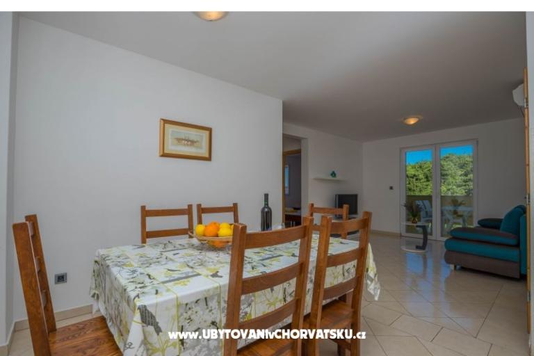 Apartmanok Principium – fotó 2
