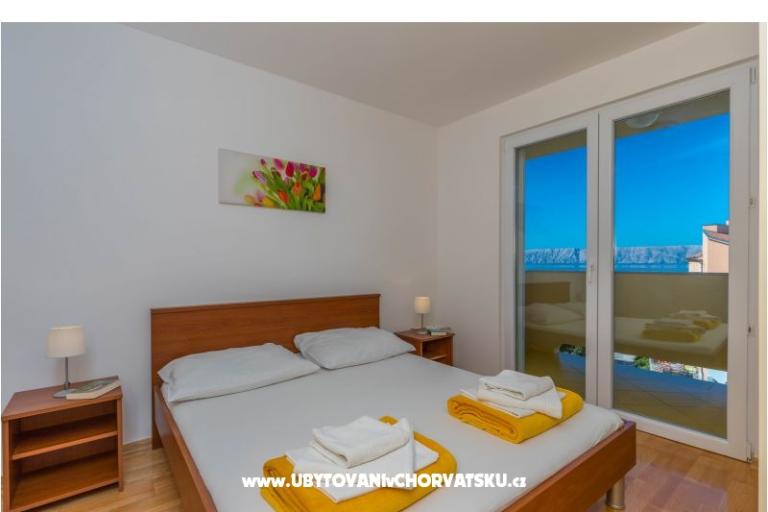 Apartmanok Principium – fotó 3