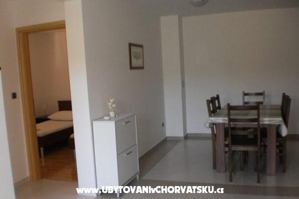 Apartmanok Principium – fotó 5
