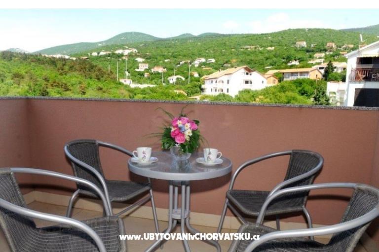 Apartmanok Principium – fotó 6