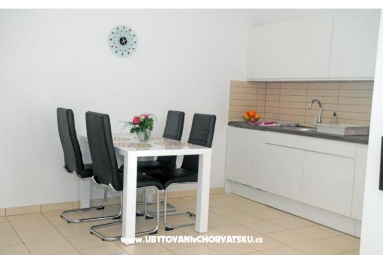 Apartmanok Principium – fotó 7