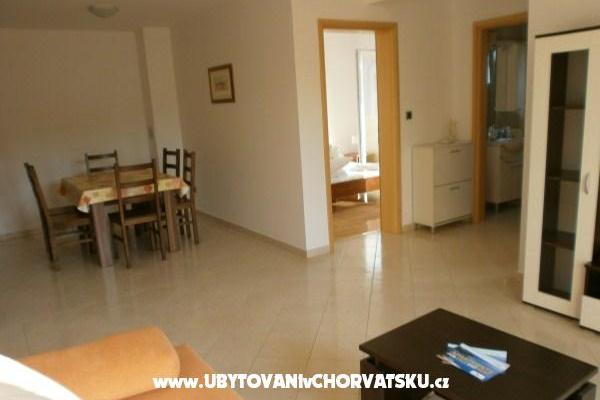 Apartmanok Principium – fotó 8