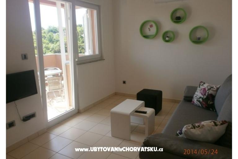 Apartmanok Principium – fotó 9