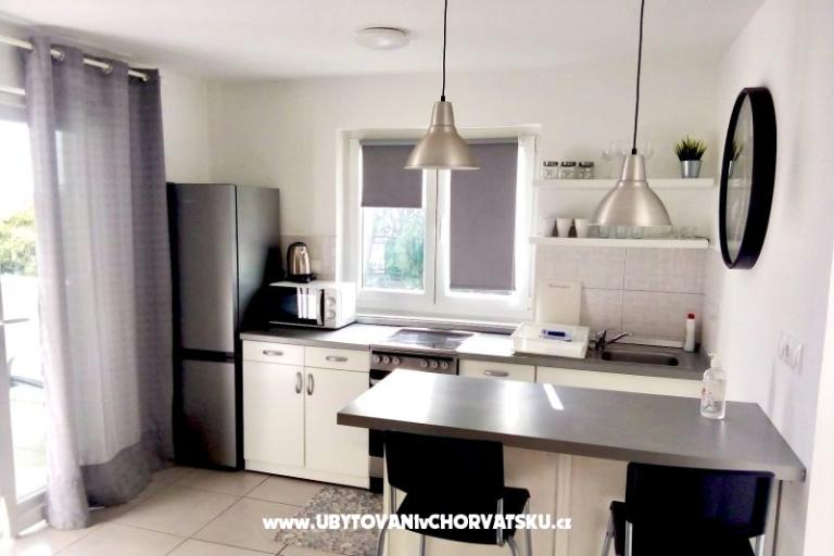 Apartmanok   Zdenka  – fotó 10