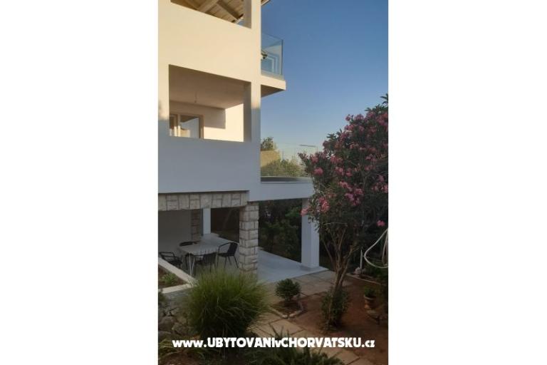 Apartmanok   Zdenka  – fotó 11