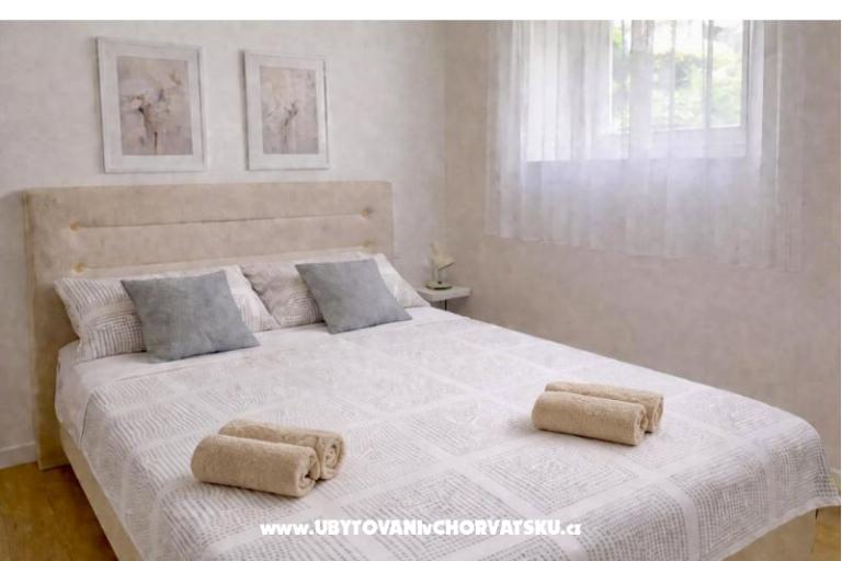 Apartmanok   Zdenka  – fotó 13