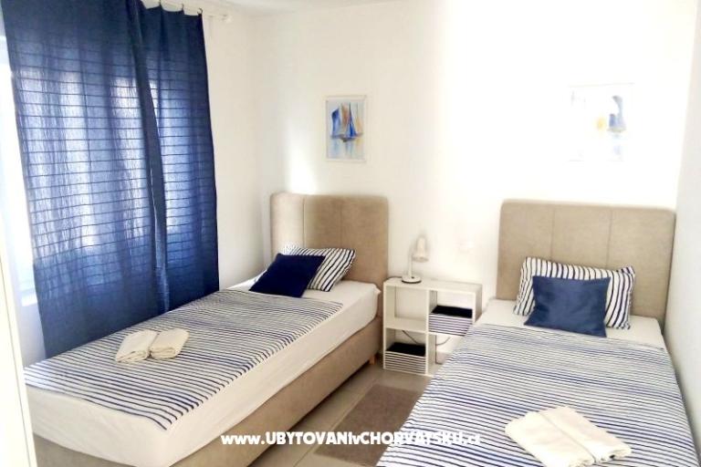 Apartmanok   Zdenka  – fotó 19