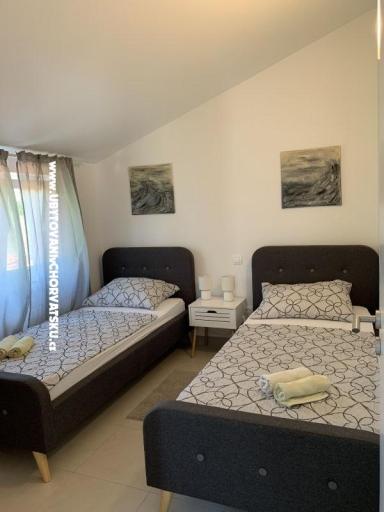 Apartmanok   Zdenka  – fotó 20