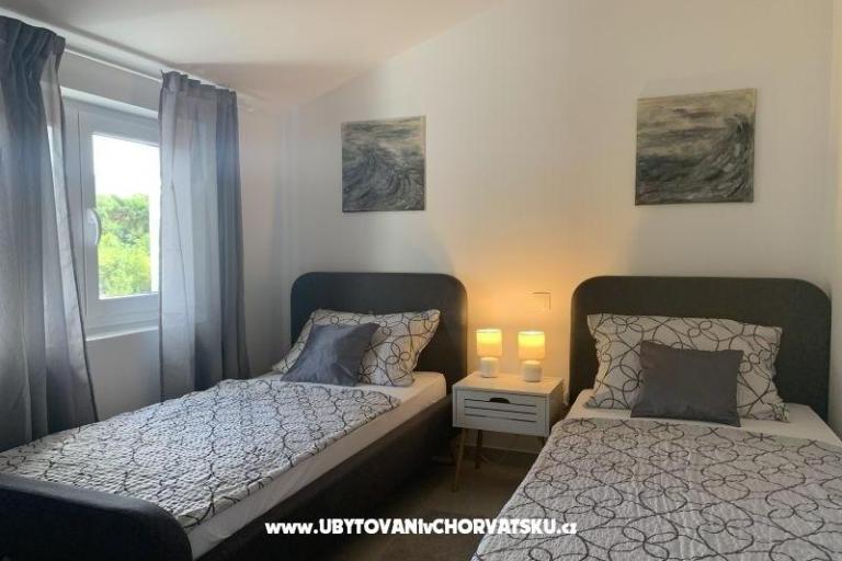 Apartmanok   Zdenka  – fotó 21