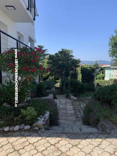 Apartmanok   Zdenka  – fotó 4