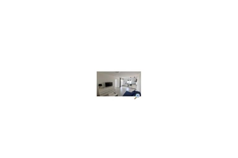 Apartmanok   Zdenka  – fotó 6