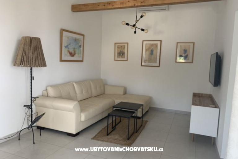 Apartmanok   Zdenka  – fotó 9