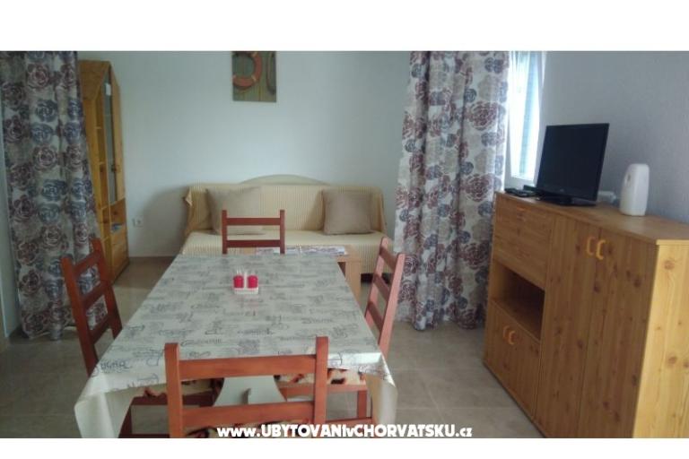 Apartmanok Eliška – fotó 11