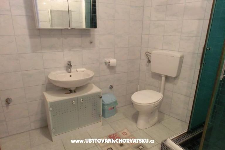 Apartmanok Eliška – fotó 12