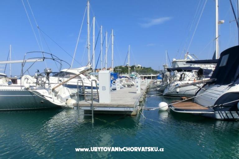 Apartmanok Eliška – fotó 17