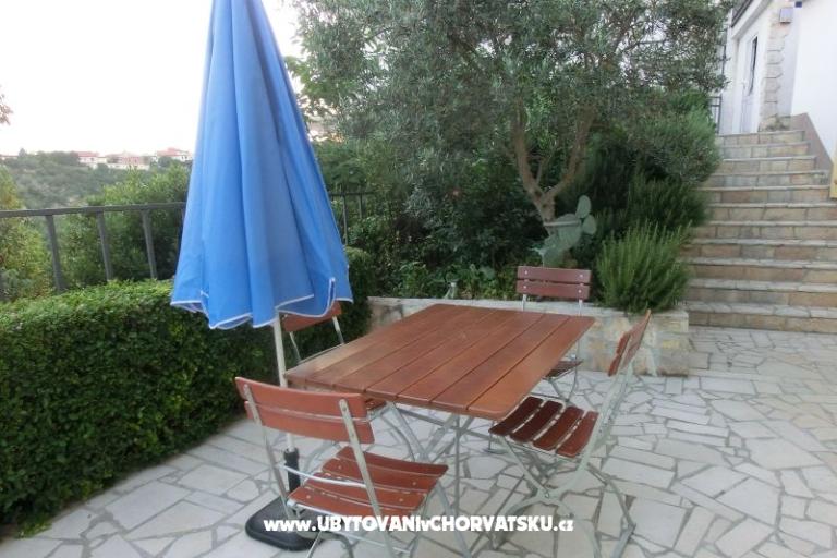 Apartmanok Eliška – fotó 18