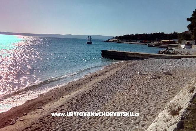Apartmanok Eliška – fotó 4