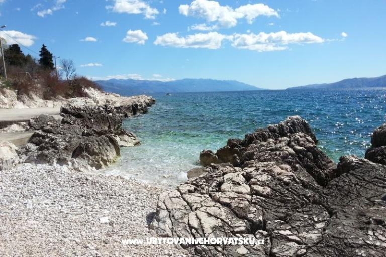 Apartmanok Eliška – fotó 6
