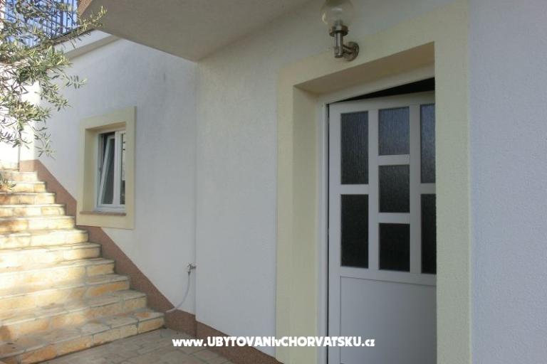 Apartmanok Eliška – fotó 8