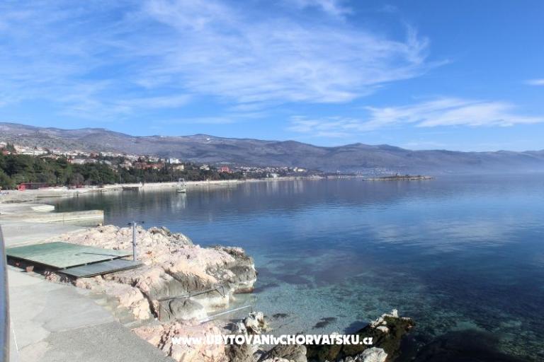 Apartmanok Eliška – fotó 9