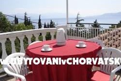 Apartmanok Ribaric – fotó 4