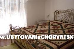 Apartmanok Ribaric – fotó 7