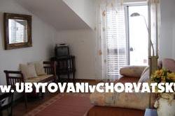 Apartmanok Ribaric – fotó 8