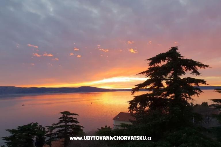 Apartmanok Villa Laurus – fotó 12