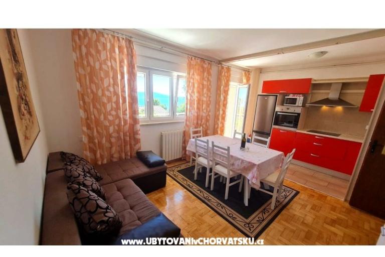 Apartman Adriana – fotó 4