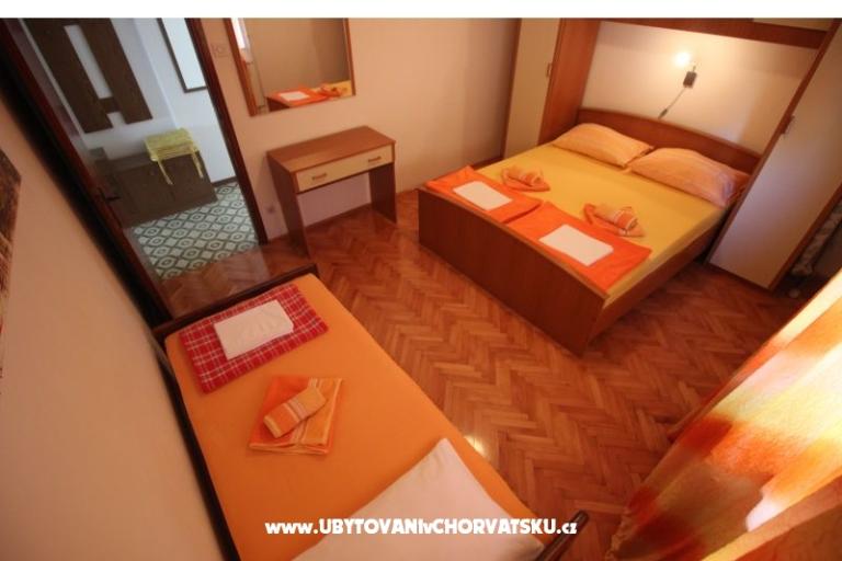 Apartman Adriana – fotó 6