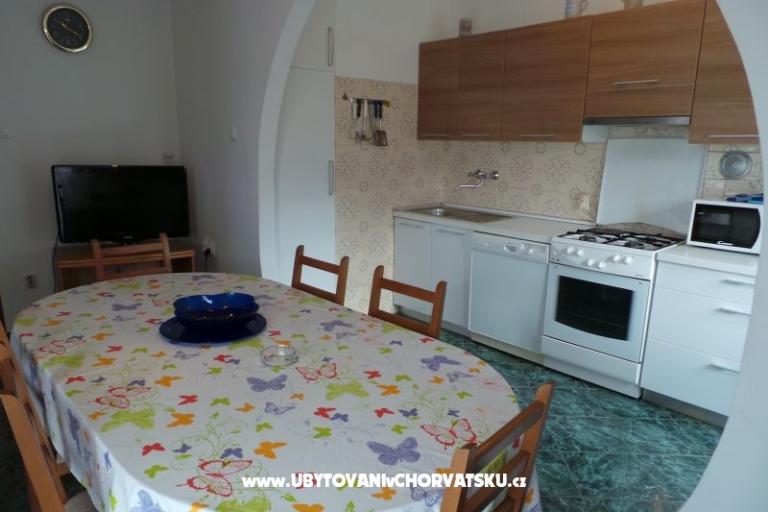 Apartman Melina – fotó 10