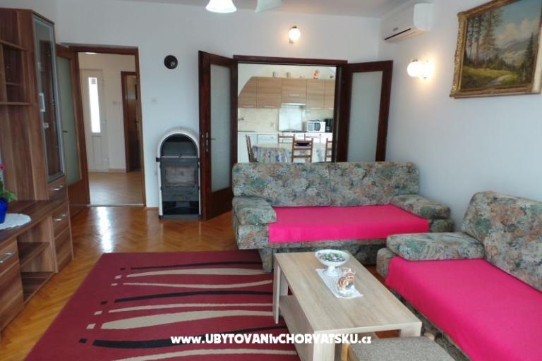 Apartman Melina – fotó 11