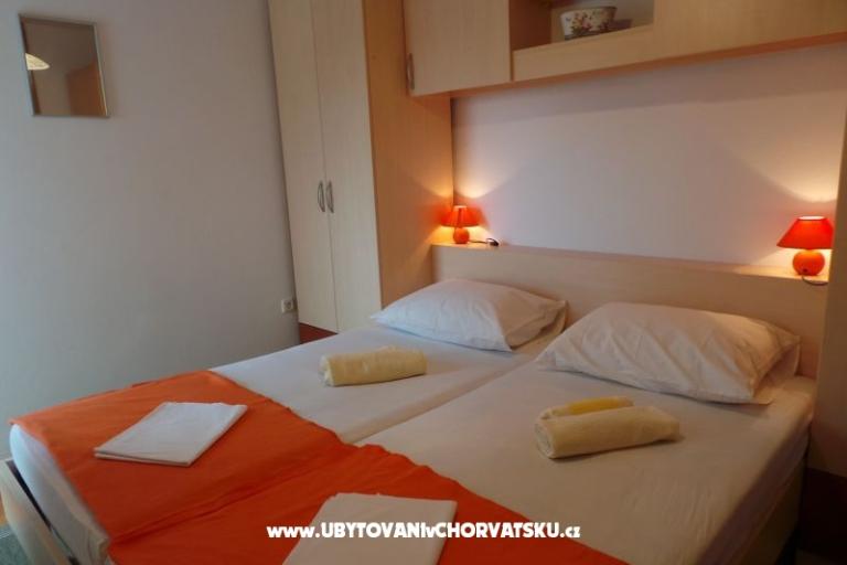 Apartman Melina – fotó 12