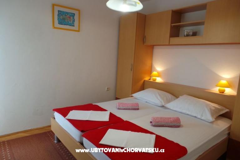 Apartman Melina – fotó 14