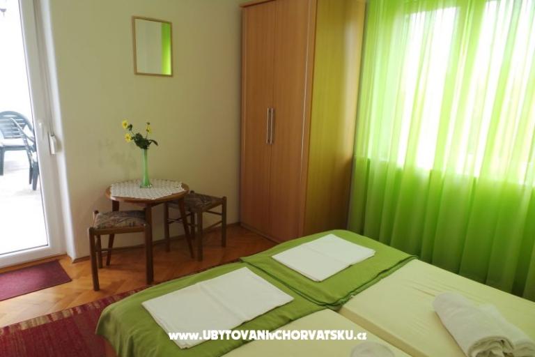 Apartman Melina – fotó 15