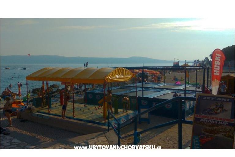Apartman Melina – fotó 16