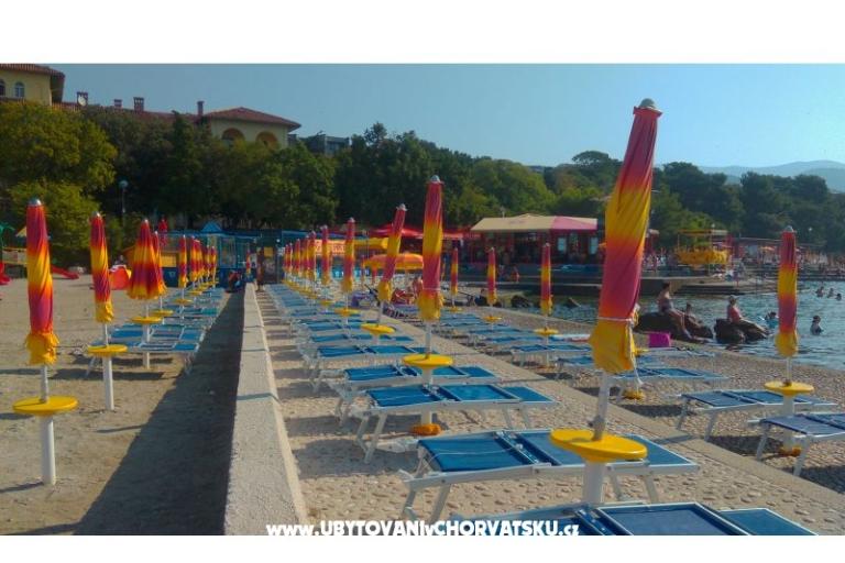 Apartman Melina – fotó 17