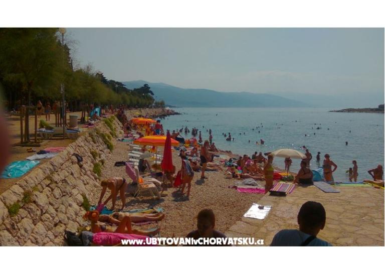 Apartman Melina – fotó 18