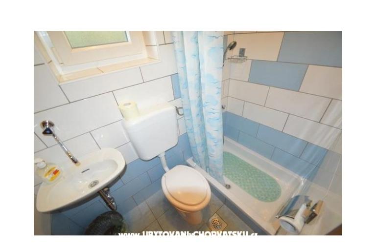 Apartman Melina – fotó 6