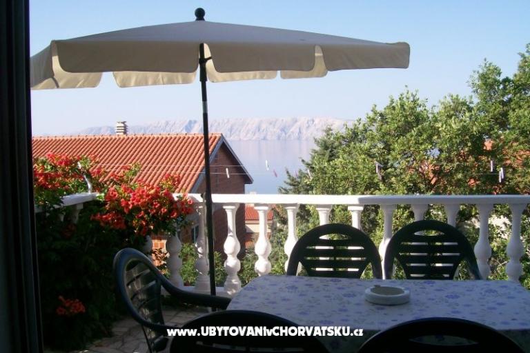Apartman Melina – fotó 7